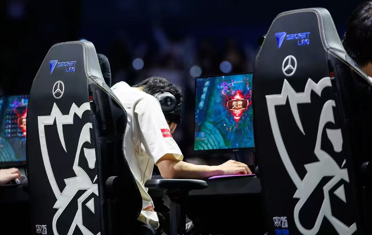 image-20251101004935631