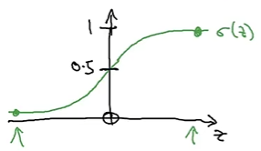 image-20250325160216236