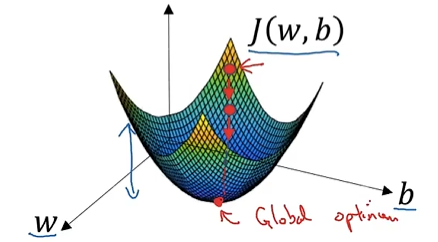 image-20250325162122960