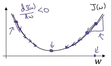 image-20250325162744963