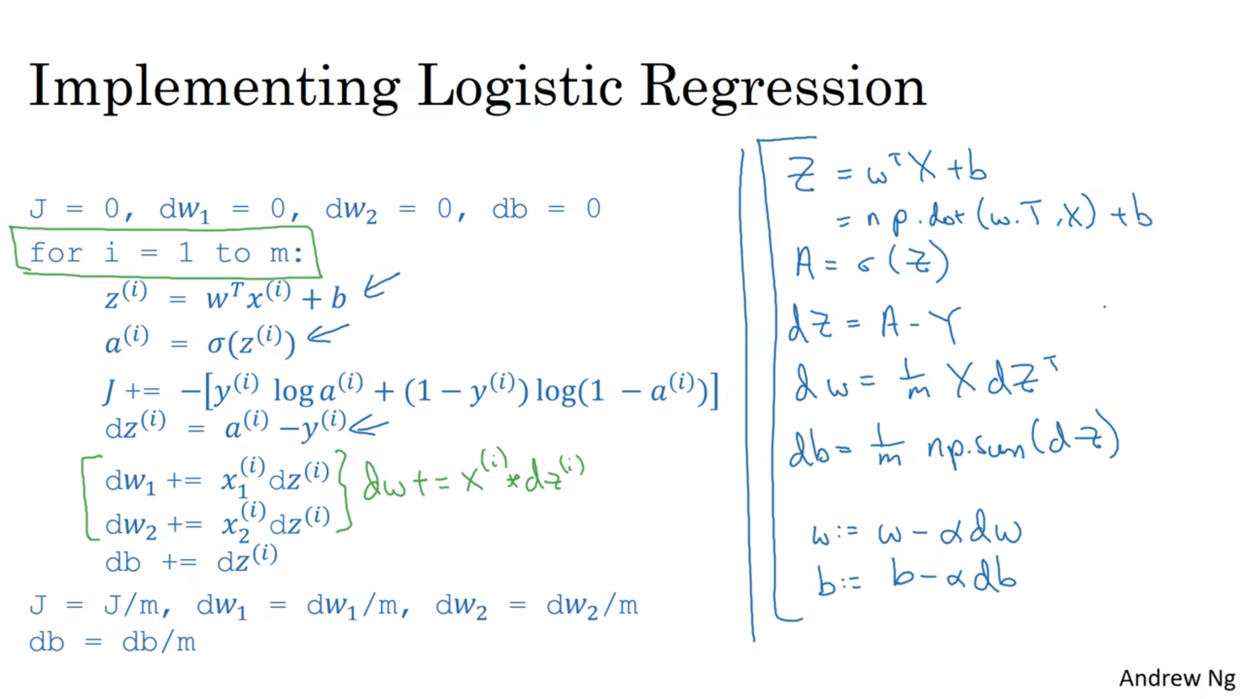 image-20250327111538945