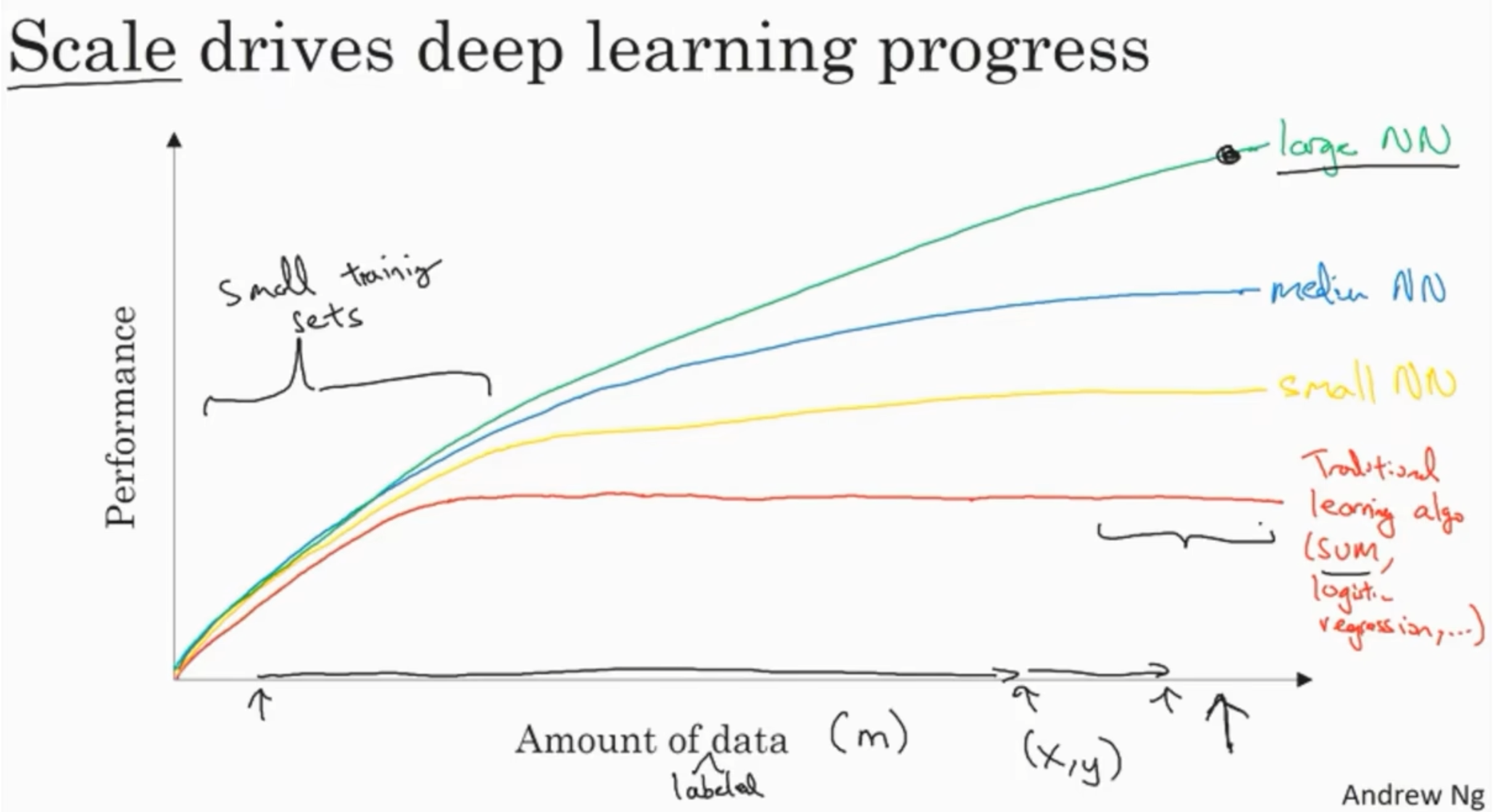 image-20250327141226309