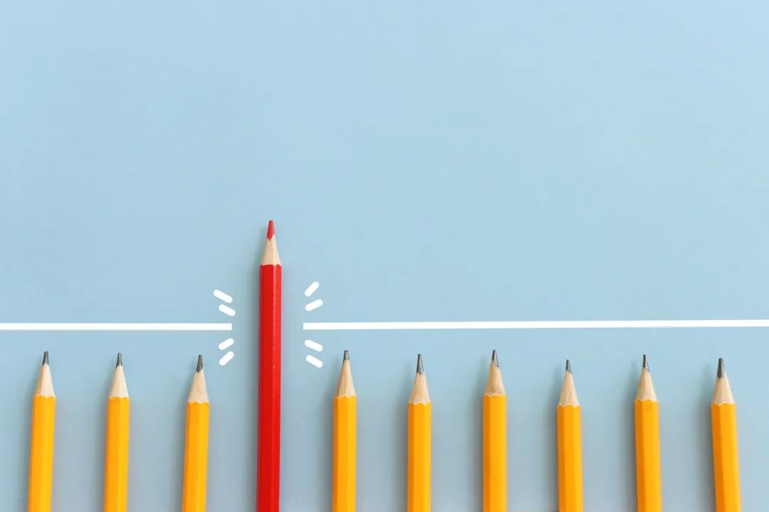 537dd88a9aa065e8d12d325c89bc8d68