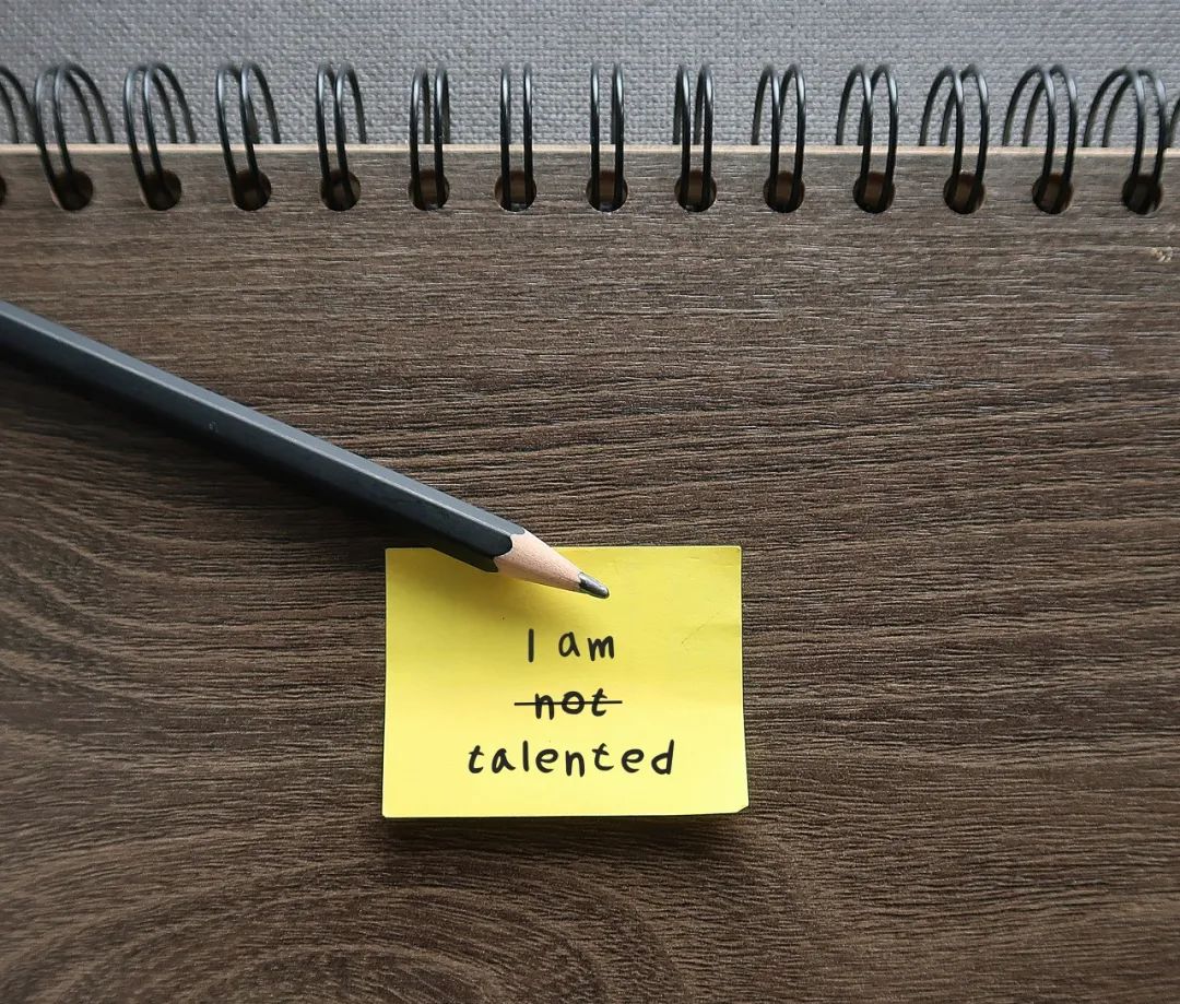 539467c31f9ecbb394b945423158c468