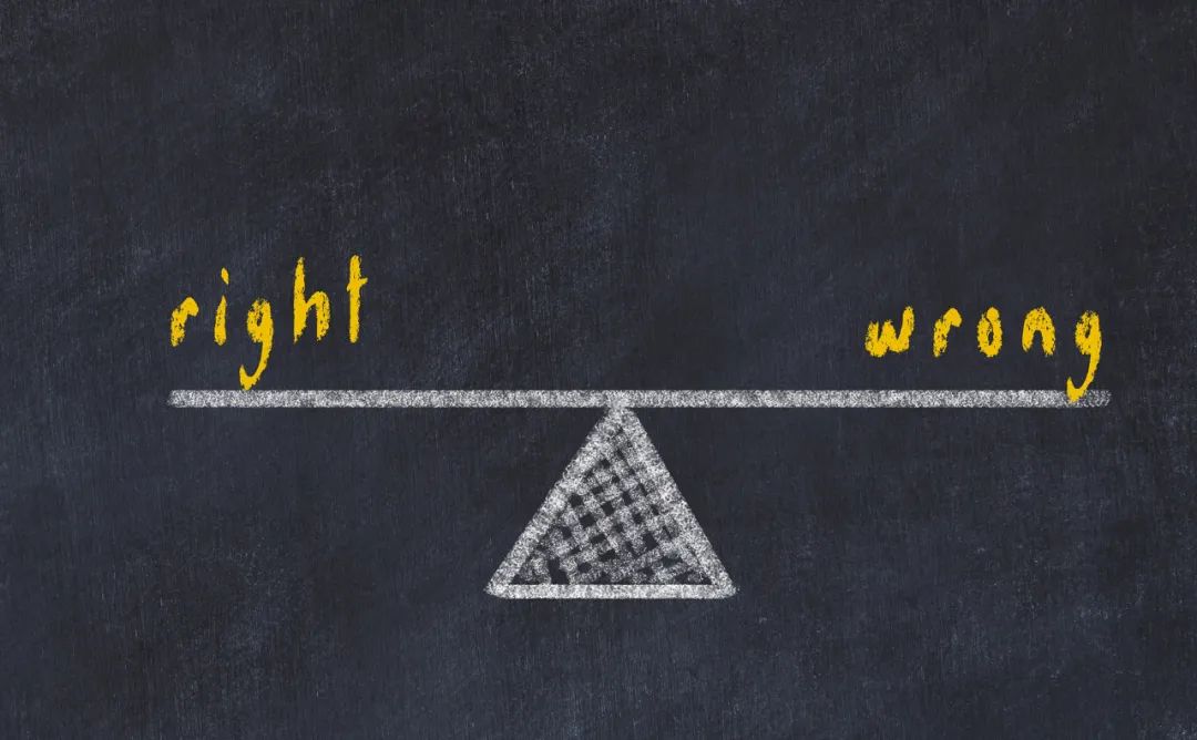 5e11fa8e1a75867ab0fef3f66f96420c