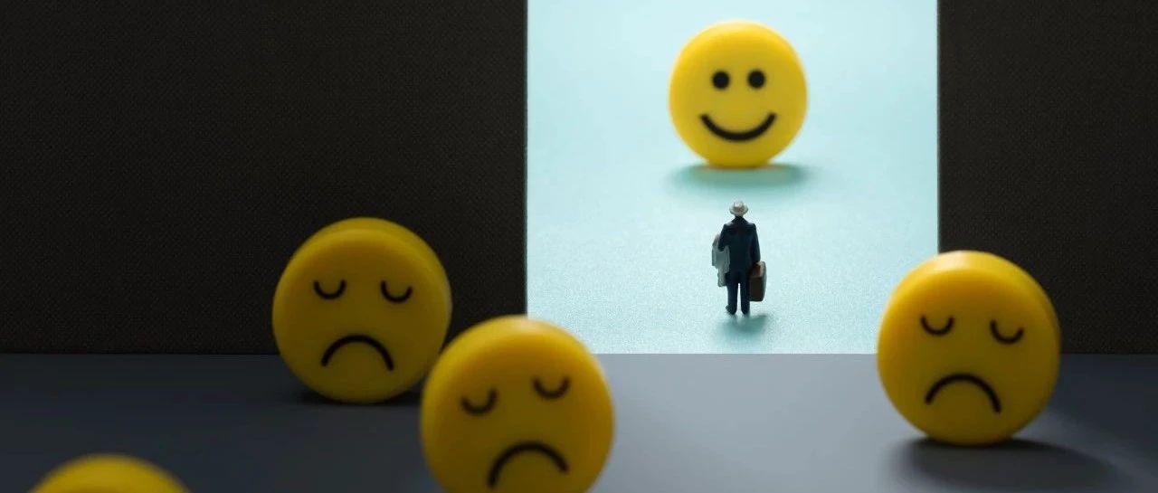 63655fbc3ee84f133dd78ed6bb98d3fe