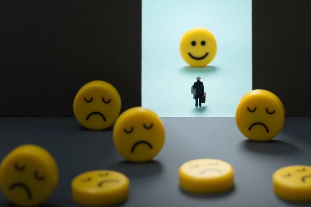 9f514095ab0e86ac847ff4ff07a7313e