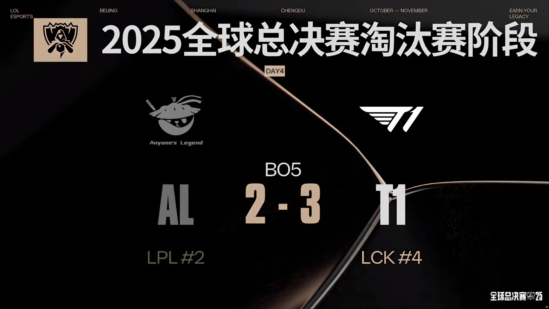 d3f6aacf50d33479ce2a4369e359475850329118