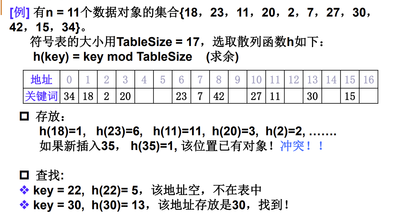 image-20221204112225527