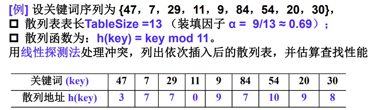 image-20221204113326253