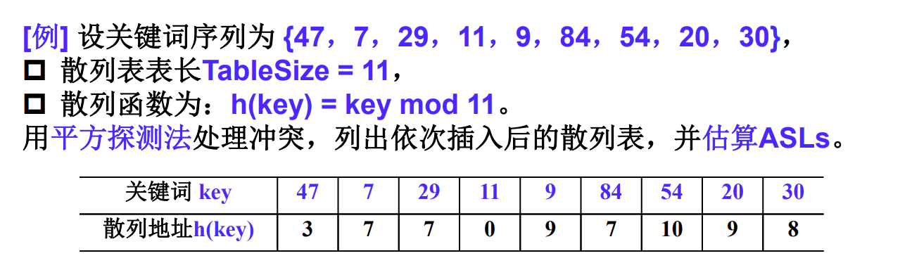 image-20221204113550210